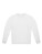 ID.332 mikina Crew