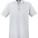 F511N Polotričko Premium - F511N-Heather-Grey - variant Ls 1000060427