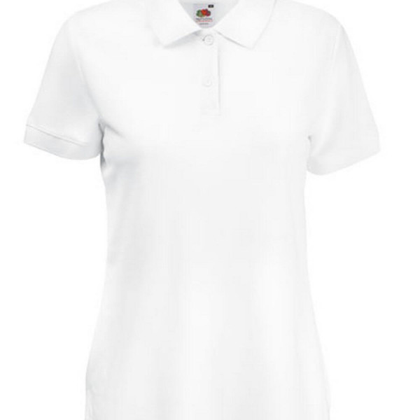 F517 Dámské polotričko