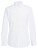 Pánska slim fit košeľa Vulcan s dlhým rukávom - 2539838 - variant