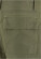 Klasické cargo nohavice - by274-7-detail - variant 