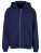 Mikiny so zipsom Fluffy Zip Hoody - 2868919 - variant 