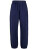 Nohavice na jogging Fluffy Sweatpants - 2807943 - variant 
