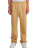 Tepláky Fluffy Track Sweatpants - 2474893 - variant 