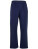 Tepláky Fluffy Track Sweatpants - 2807944 - variant 