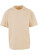 Voľné bavlnené tričko (Cotton Loose Tee) - by308-1-front - variant 