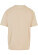 Voľné bavlnené tričko (Cotton Loose Tee) - by308-2-back - variant 