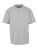 Voľné bavlnené tričko (Cotton Loose Tee) - by308-light-asphalt - variant 