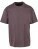 Voľné bavlnené tričko (Cotton Loose Tee) - by308-magnet - variant 