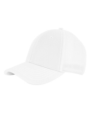 Baseballová šiltovka - Reklamnepredmety