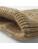 Pletená čiapka Chunky Knitted Patch Beanie - 2475540 - variant 