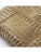 Pletená čiapka Chunky Knitted Patch Beanie - 2475541 - variant 