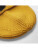 Čiapka Circular Fashion Patch Beanie - 2475542 - variant 