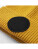 Čiapka Circular Fashion Patch Beanie - 2475543 - variant 