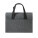 Organizér Professional - hf18046-1-front - variant 