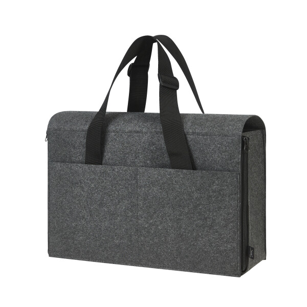 Organizér Professional