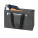 Organizér Professional - hf18046-5-detail - variant 