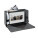 Organizér Professional - hf18046-6-detail - variant 
