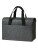 Organizér Professional - hf18046-anthracite - variant 