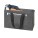 Organizér Professional - hf18046 - variant 