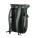 Batoh na notebook Flex - hf18048-2-back - variant 
