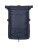 Batoh na notebook Flex - hf18048 - variant 