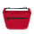 Chladiaca taška - Lunchbag Softbasket - hf18049-1-front - variant 