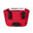 Chladiaca taška - Lunchbag Softbasket - hf18049-2-back - variant 