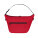Chladiaca taška - Lunchbag Softbasket - hf18049-5-detail - variant 