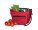 Chladiaca taška - Lunchbag Softbasket - hf18049-6-detail - variant 