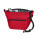 Chladiaca taška - Lunchbag Softbasket - hf18049-7-detail - variant 