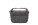 Plstený obedár Softbasket - hf18050-1-front - variant 