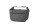 Plstený obedár Softbasket - hf18050-5-detail - variant 