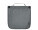 Toaletná taška Wash Bag Flex - hf18051-2-back - variant 