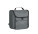 Toaletná taška Wash Bag Flex - hf18051-3-side - variant 