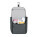 Toaletná taška Wash Bag Flex - hf18051-5-detail - variant 
