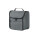 Toaletná taška Wash Bag Flex - hf18051-6-detail - variant 