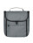 Toaletná taška Wash Bag Flex - hf18051-anthracite - variant 