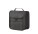 Toaletná taška Wash Bag Flex - hf18051 - variant 