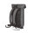 Batoh Modern Classic - hf18056-5-detail - variant 