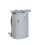 Batoh na notebook Star - hf18061-3-side - variant 