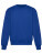 Mikina Signature Heavyweight Sweat - 2469650 - variant 
