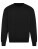 Mikina Signature Heavyweight Sweat — čierna XS