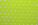 Sieťovaná multifunkčná vesta Larisa - kx146-5-detail - variant 