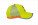 Šiltovka pre deti Funtastic Wildlife - kx174-3-side - variant 