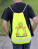 Detský športový batoh Funtastic Wildlife - 2557732 - variant 