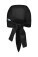 Bandana Essential - ky144-2-back - variant 