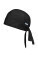 Bandana Essential - ky144-3-side - variant 