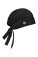 Bandana Essential - ky144-4-side - variant 