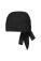 Bandana Essential - ky144-5-detail - variant 